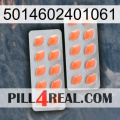 5014602401061 27